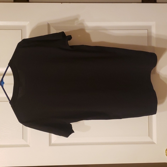 Deus Ex Machina Triumph 67 Trophy T-shirt Medium [men's size] - Picture 7 of 7